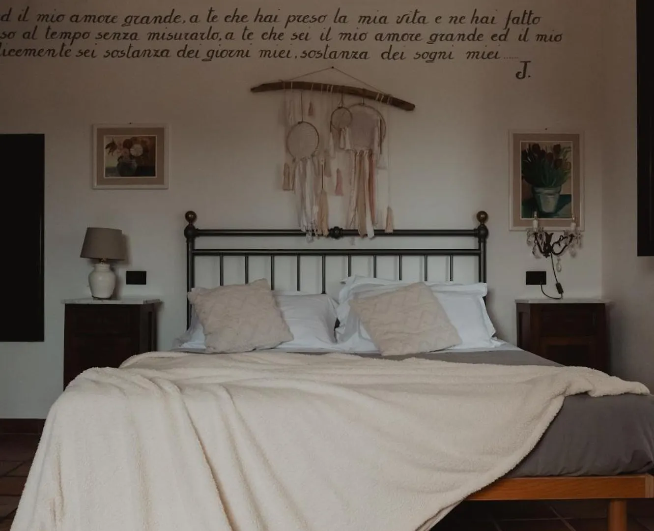 Landhaus Podere Conte Gherardo Castagneto Carducci