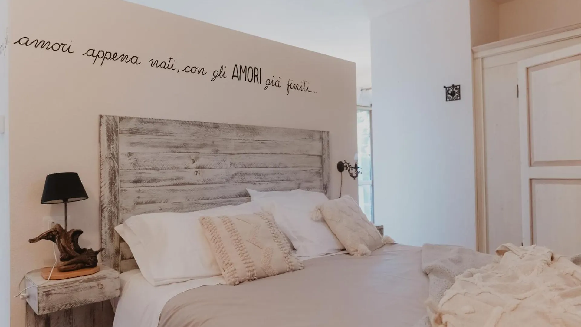 Podere Conte Gherardo Castagneto Carducci Country house