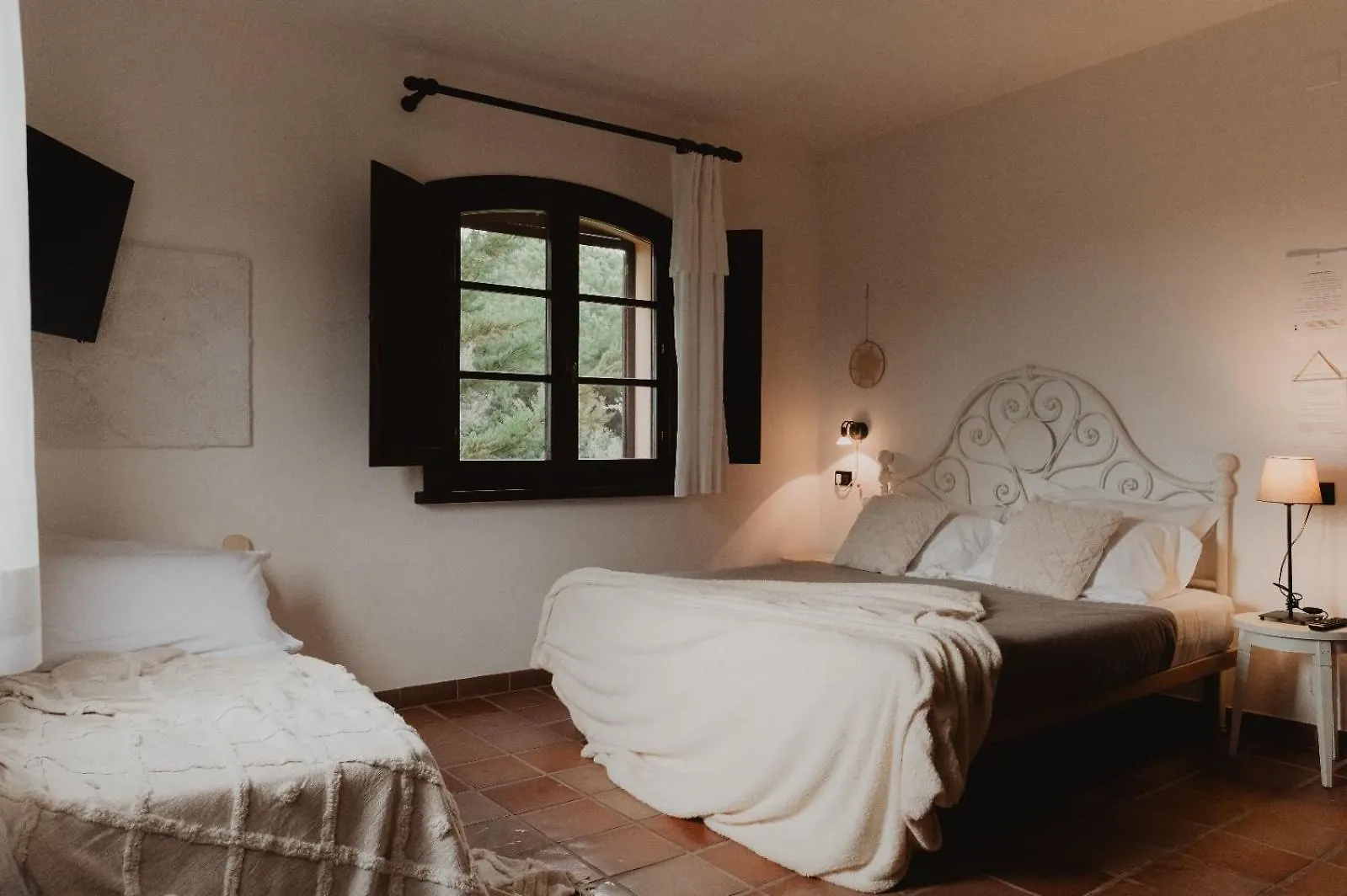 Podere Conte Gherardo Castagneto Carducci Country house
