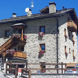 Adele Livigno