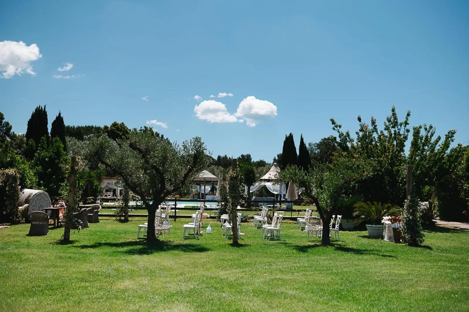 Casa di campagna Podere Conte Gherardo Castagneto Carducci